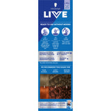Schwarzkopf Live Colour Aztec Copper 75 mL