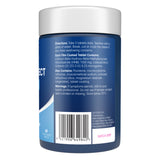 BIOGLAN Muscle Protect + HMB 60s