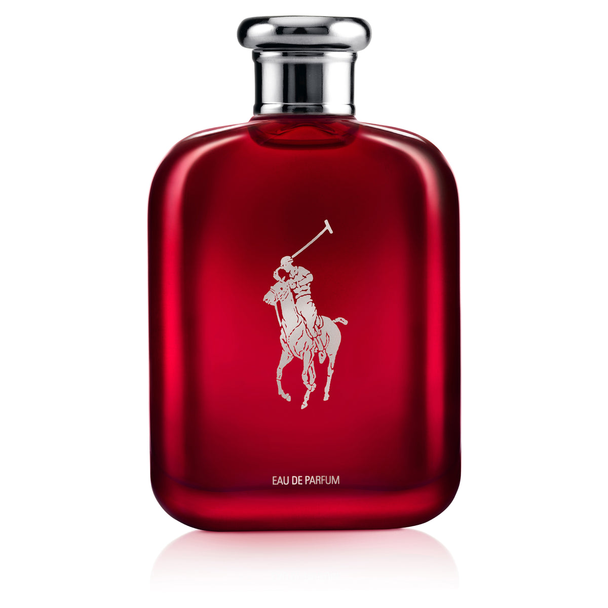 POLO Red EDP 125ml