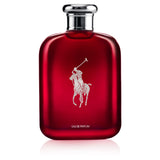 POLO Red EDP 125ml