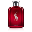 POLO Red EDP 125ml