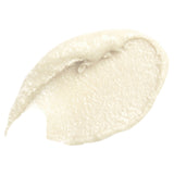 AVEENO Skin Renew Lotion 354mL