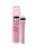REAL Techniques Power Pigment Blush Brush