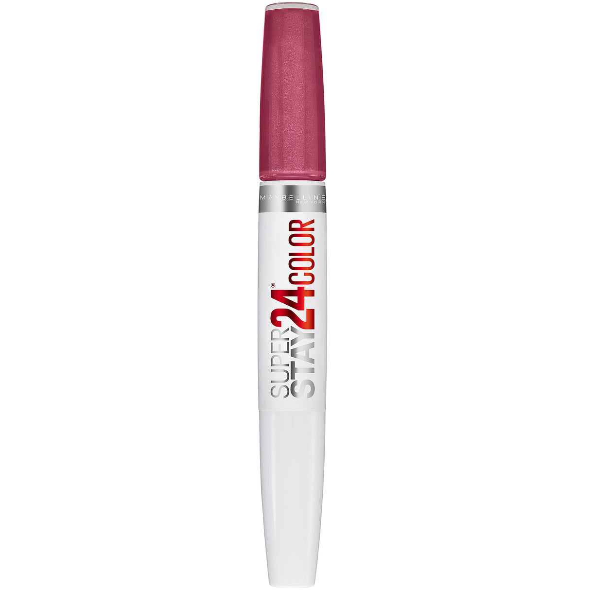 Maybelline Superstay Liquid Lipstick Timeless Rose C
