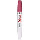 Maybelline Superstay Liquid Lipstick Timeless Rose C
