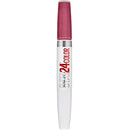 Maybelline Superstay Liquid Lipstick Timeless Rose C