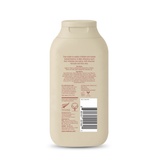 KOLOREX Herbal Wash E/day Bal 300ml