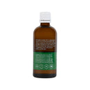 Oil Garden Jojoba Body Oil 100ml