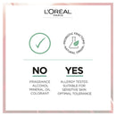 L'Oreal Revitalift Fragrance-Free Day Cream 50ml