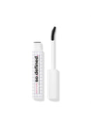 Wet n Wild Mega Volume So Defined Volumizing + Defining Mascara, Black