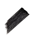 Wet n Wild Mega Volume So Defined Volumizing + Defining Mascara, Black