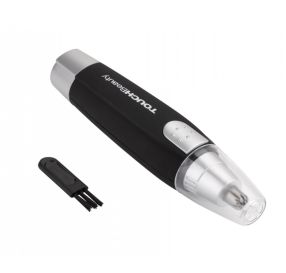 GT Nose and Ear Trimmer