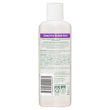 GAIA Bubble Bath Sleeptime 250ml
