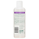 GAIA Bubble Bath Sleeptime 250ml