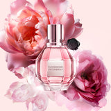 Viktor & Rolf Flowerbomb Perfume Spray 100mL