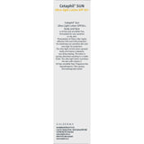 Cetaphil Sun Ultra-Light Lotion SPF 50+ 100mL