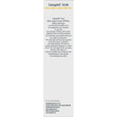 Cetaphil Sun Ultra-Light Lotion SPF 50+ 100mL