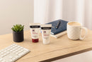 Neutrogena Norwegian Formula Hand Cream Fragranced 56g