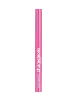 Wet n Wild Chameleon Chrome Eye Liner Planet Disco