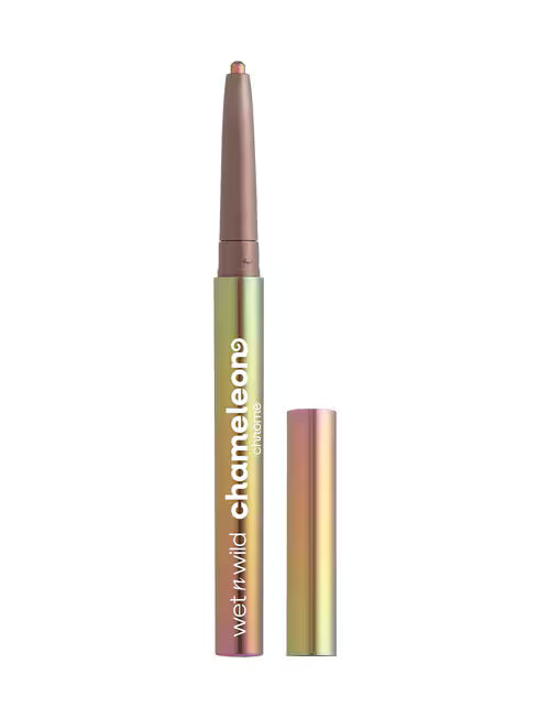 Wet n Wild Chameleon Chrome Eye Liner Cosmic Seeker