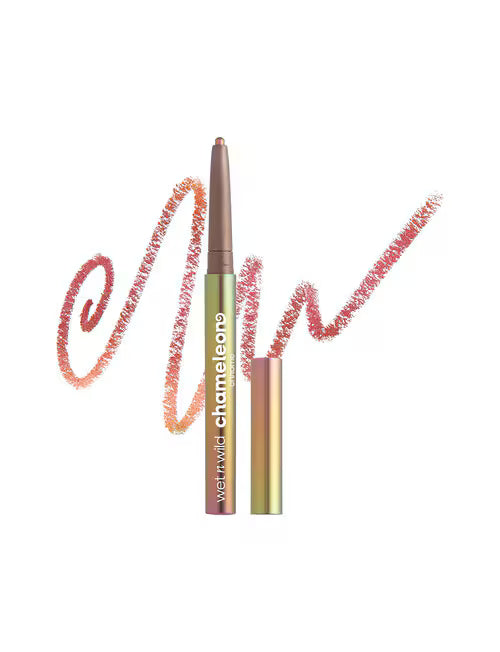 Wet n Wild Chameleon Chrome Eye Liner Cosmic Seeker
