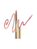 Wet n Wild Chameleon Chrome Eye Liner Cosmic Seeker