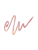 Wet n Wild Chameleon Chrome Eye Liner Cosmic Seeker