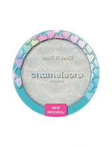 Wet n Wild Chameleon Chrome Highlighter Venus Swing