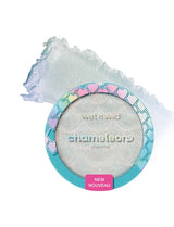 Wet n Wild Chameleon Chrome Highlighter Venus Swing