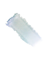 Wet n Wild Chameleon Chrome Highlighter Venus Swing