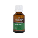 Oil Garden Clove Bud Essential Oil 25ml