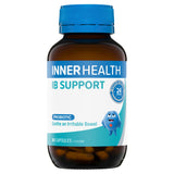 Inner Health IB Support 90 Capsules