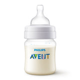 Philips Avent Anti-colic Bottle 125ml 1pk