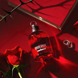 Amor Amor EdT Spray 30ml