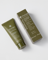 Vitalize KnotAway 100ml