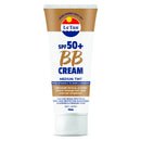 LE TAN BB Cream SPF50 Med 70ml