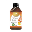 Harker Herbals General Tonic 250ml