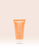 Dear Body Kissing Mizzle Hand and Body Cream 75ml