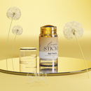 LuxeSticks Retinol Balm & Serum Stick 15g