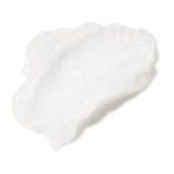 Neutrogena Norwegian Formula Hand Cream Fragrance Free 56g