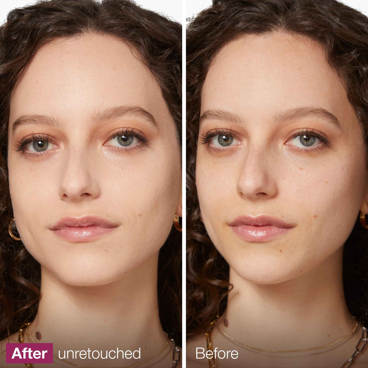 Maybelline Instant Age MultiUse Concealer 100 Ivory