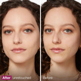 Maybelline Instant Age MultiUse Concealer 100 Ivory