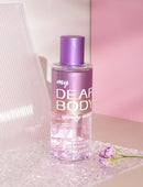 Dear Body Mist Relaxing Violet 250ml