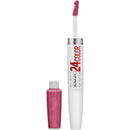 Maybelline Superstay 24Hr Lip 105 Blush C