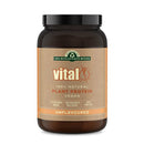 Vital Plant Based Protein Original 500g