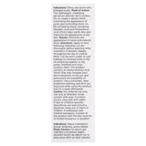 Neostrata Clarify Mandelic Mattifying Serum 30ml