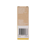 Oil Garden Defence 25ml