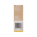 Oil Garden Defence 25ml