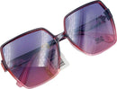 Sunnyz Sunglass 100%UV Multi