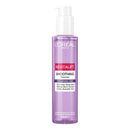 Loreal Paris Revitalift Smoothing Hyaluronic Acid Cleanser 150ml